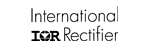 International Rectifier [ IR ] [ IR代理商 ]